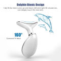 (Preorder) Salori 1pc Nasal Patch for Skin Mask for Sleep Treatment Comfort Nose to Prevent Leakage White Marks Pressure on the Bridge of the Nose Can Be Trimmed. 