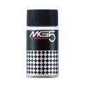 MG5 hair cream oil. 