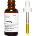 The Ordinary 100% organic cold press Rose Hip Seed Oil 30ml. 