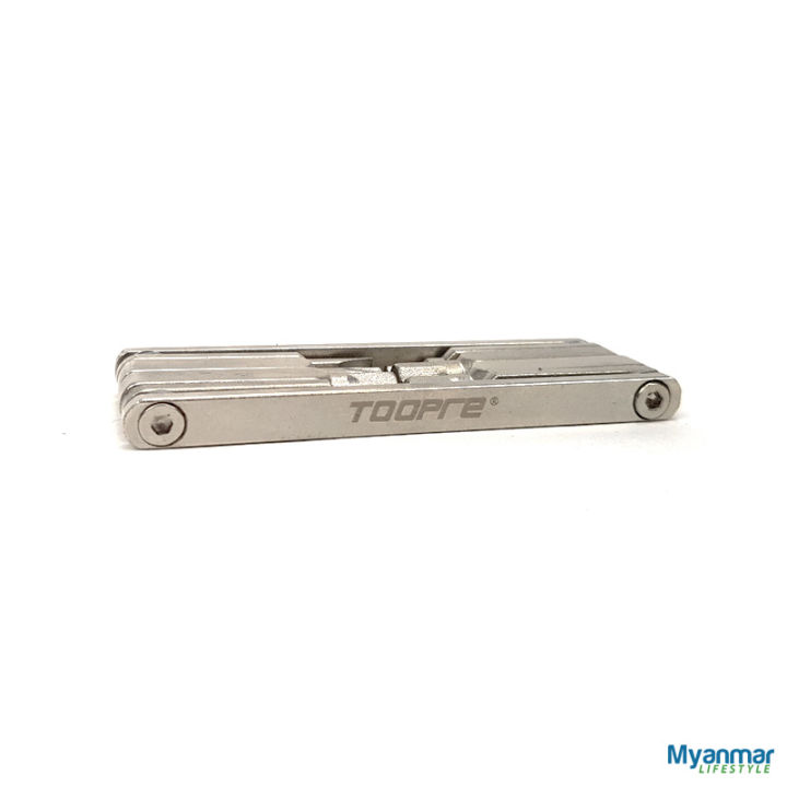 Fold-Up%20Mini%208%20in%201%20Multi-Tool%20%E2%80%93%20Toopre%20-%20Image%205