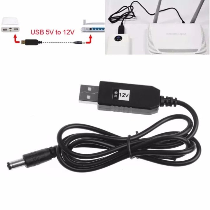 5V%20to%2012V%20USB%20Converter%20Cable%20for%20Routers,%20Modems%20and%20TVs%20-%20Image%206