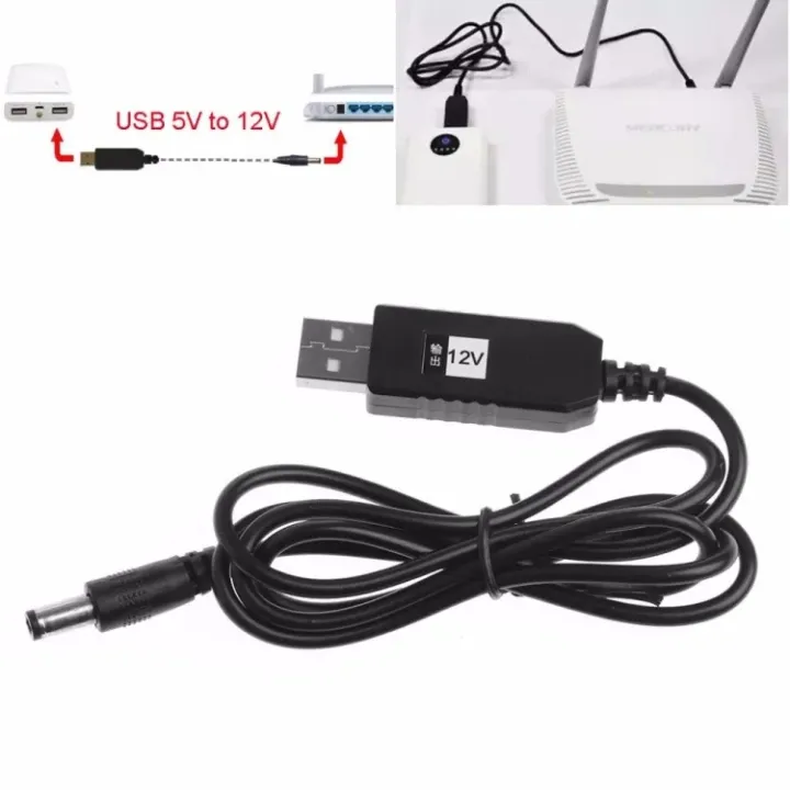 5V%20to%2012V%20USB%20Converter%20Cable%20for%20Routers,%20Modems%20and%20TVs%20-%20Image%206