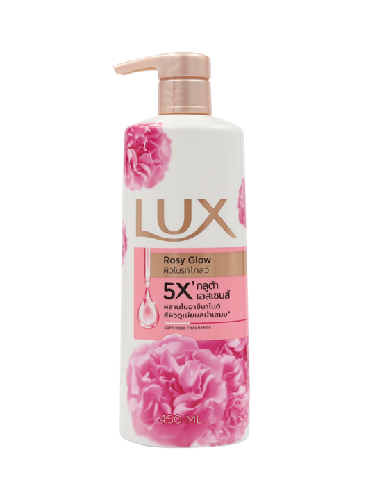 Lux%20Magical%20Orchid%20Long-Lasting%20Fragrance%20Bodywash%20450ml%20%E2%80%93%20Lux%20(%E1%80%9B%E1%80%B1%E1%80%81%E1%80%BB%E1%80%AD%E1%80%AF%E1%80%B8%E1%80%86%E1%80%95%E1%80%BA%E1%80%95%E1%80%BC%E1%80%AC)%20-%20Image%204