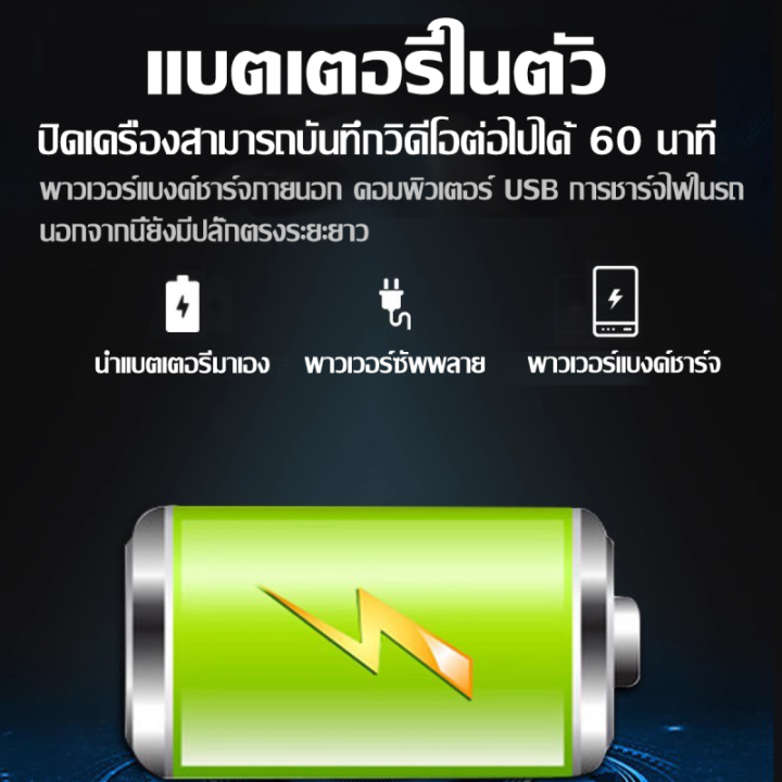 (Preorder)%20Mini%204K%20HD%20camera%20can%20be%20viewed%20via%20mobile%20phone,%20easy%20to%20hide,%20built-in%20WiFi,%20clear%20night%20vision,%20CCTV%20camera,%20wireless%20mini%20camera,%20small%20CCTV%20camera,%20spy%20camera,%20spy%20camera%20-%20Image%207