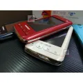Kingsun EF55 CDMA800 + GSM. 