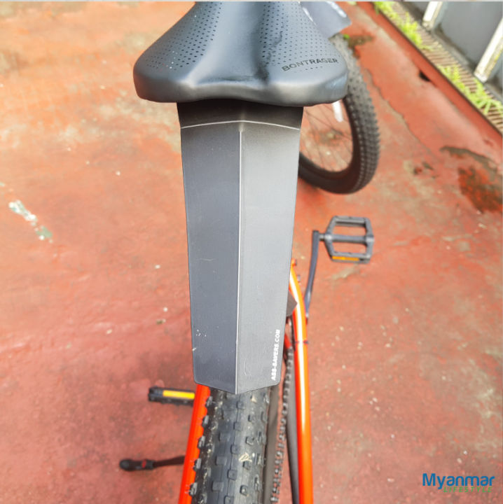 Clip-on%20Mudguard,%20Temporary%20Bicycle%20Fender%20-%20Image%204