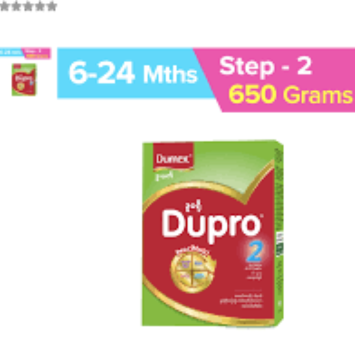 Dumex%20Dupro%20Milk%20Powder%20Step%202%20(650%20g)%20(6%20-%2024months)%20-%20Image%204
