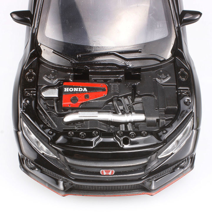 (Preorder)%20LEO%201:32%20Scale%20HONDA%20CIVIC%20TYPE-R%20DIECAST%20model%20alloy%20car%20sound%20and%20light%20pull%20back%20caR%20TOYS%20COLLECTION%20Toys%20for%20boys%20Gift%20Collection%20%E1%80%80%E1%80%9C%E1%80%B1%E1%80%B8%E1%80%80%E1%80%85%E1%80%AC%E1%80%B8%E1%80%85%E1%80%9B%E1%80%AC%E1%80%A1%E1%80%9B%E1%80%AF%E1%80%95%E1%80%BA%20-%20Image%206