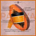 Mature K Beauty PAPAYA Power Mask. 