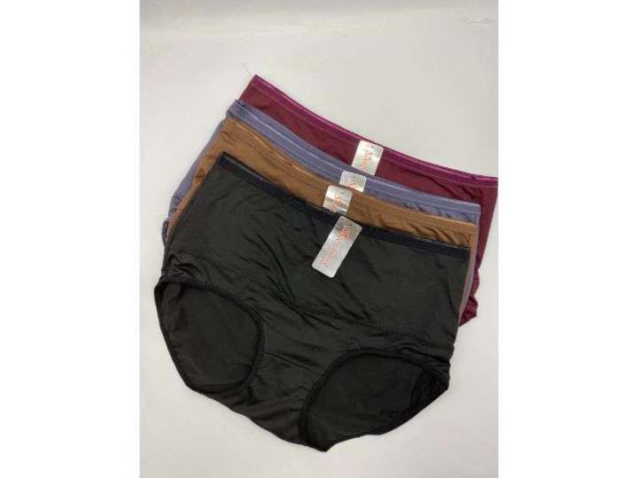 Sister%20Hood%20-%20Perfection%20Design%20-%20Image%204