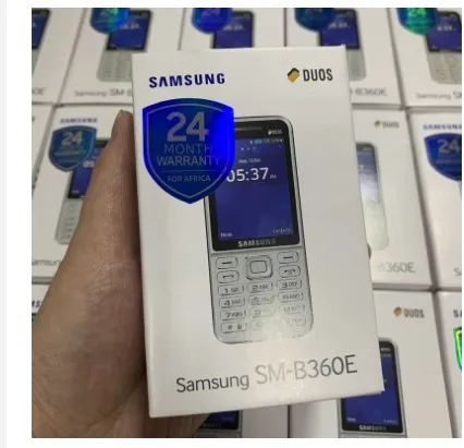 Samsung%20Phone%20Handset%20(%20SM-B360E)%20%20Brand%20New,%20Original%20Packing%20%E1%80%A1%E1%80%9E%E1%80%85%E1%80%BA%E1%80%85%E1%80%80%E1%80%BA%E1%80%85%E1%80%80%E1%80%BA,%20%E1%80%95%E1%80%AB%E1%80%80%E1%80%84%E1%80%BA%E1%80%98%E1%80%B1%E1%80%AC%E1%80%80%E1%80%BA%20%20GSM%20Phone/%20Camera%203Mp%20#%202015%20Model%20(%20Samsung%20)%20-%20Image%208