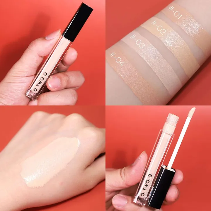 O.TWO.O%20Liquid%20Concealer%20(#01)%20-%20Image%206