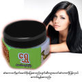 Shwe  Sabai  Cream 50g (ရွှေစံပယ်ခရင်မ်). 
