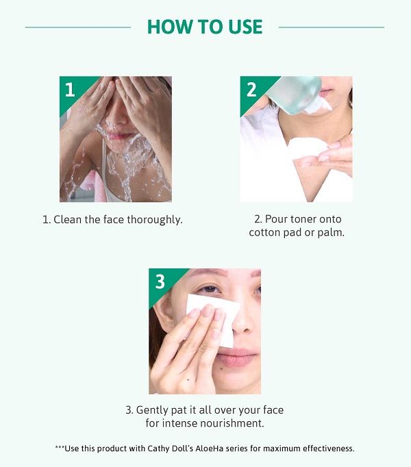 Cathy%20Doll%20Aloe%20Ha%20Fresh%20Aloe%20Vera%20Toner%20&%20Essence%20(300ml%20%20%20%20%20%20%20%20%20%20%20%20%20%20%20%20%20%20%20%20%20%20)%20100%20%25%20Alocohol%20Free%20-%20Image%204