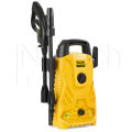 (Preorder) DELTON high pressure water sprayer 150 bar 1800 watts High Pressure Washer X-SERIES water sprayer model JP-99X. 