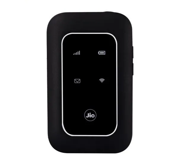 Tech%20Infinite%20LTE%20MF680S%204G%20router%20with%20sim%20card%20pocket%20router%202100mAh%20Type-C%20Cat4%20pocket%20wifi%204G%20router%20Wireless%20Router%20Up%20to%20300Mbps%20Hotspot%20SIM%20Unlocked%20WiFi%20Modem%20ROUTER%20MOBILE%20WIFI%20HOTSPOT%20PORTABLE%20MODEM%20-%20Image%208