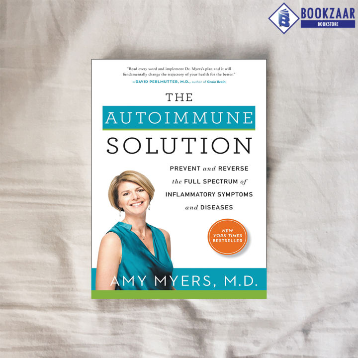 The%20Autoimmune%20Solution%20-%20Amy%20Myers%20-%20Image%203