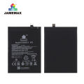 (Preorder)JAMEMAX Battery Redmi Note 11 4G Battery Model BN5D (5000mAh) Free screwdriver set hot. 