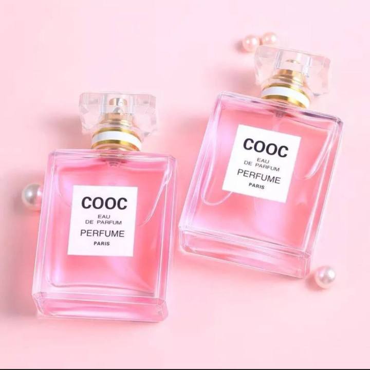 COOC%20EAU%20DE%20perfume%2050ml%20(Pink)%20-%20Image%203
