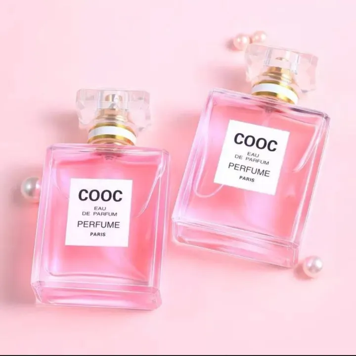 COOC%20EAU%20DE%20perfume%2050ml%20(Pink)%20-%20Image%203