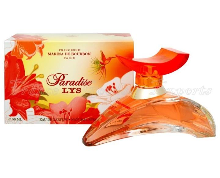 Paradise%20Lys%20by%20Princesse%20Marina%20de%20Bourbon%20for%20Women,%20eau%20de%20parfum%2050ml%20-%20Image%204
