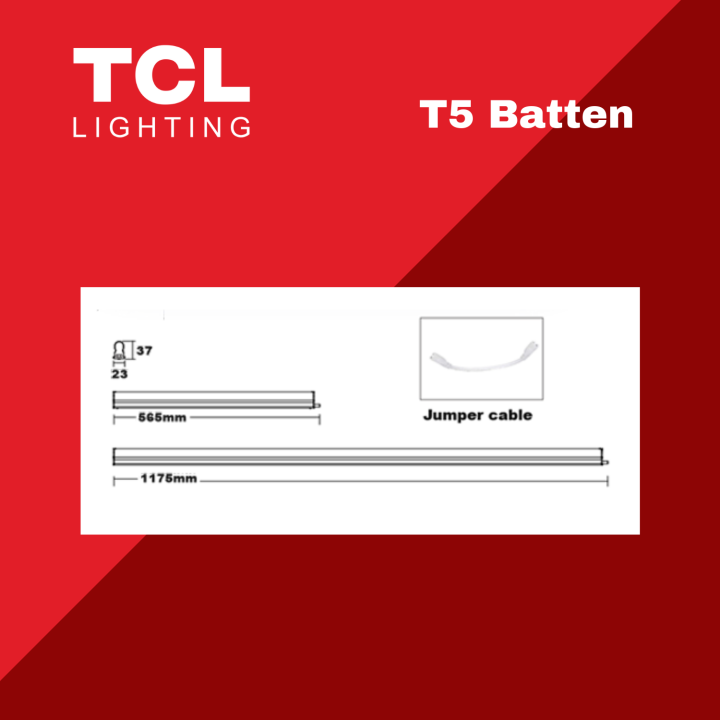 TCL-LED%20T5%20Batten%20(2')9W%20-%20Image%203