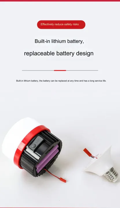 Retractable%2018650%20rechargeable%20LED%20light%20bulb%20mobile%20night%20market%20light%20emergency%20rechargeable%20light%20-%20Image%203