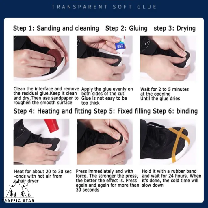 Durable%20Waterproof%20Shoe%20Glue%2060ml%20(%E1%80%A1%E1%80%9B%E1%80%8A%E1%80%BA%E1%80%A1%E1%80%9E%E1%80%BD%E1%80%B1%E1%80%B8%E1%80%99%E1%80%BC%E1%80%84%E1%80%B7%E1%80%BA%20%E1%80%80%E1%80%BC%E1%80%AC%E1%80%9B%E1%80%BE%E1%80%8A%E1%80%BA%E1%80%81%E1%80%B6%20%E1%80%96%E1%80%AD%E1%80%94%E1%80%95%E1%80%BA%E1%80%80%E1%80%95%E1%80%BA%E1%80%80%E1%80%B1%E1%80%AC%E1%80%BA%2060ml)-Advanced%20Formula%20for%20Maximum%20Adhesion%20-%20Image%204