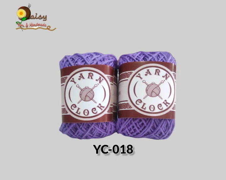 Yarn%20O'clock%20(5Ply%20Myanmar%20Cotton)%20-%20Image%203