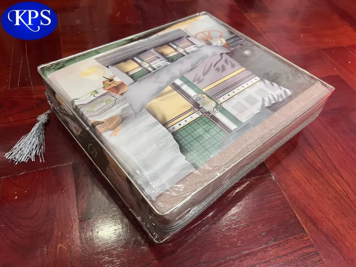 RM%20%E1%81%81%E1%80%9A%E1%80%B1%E1%80%AC%E1%80%80%E1%80%BA%E1%80%A1%E1%80%AD%E1%80%95%E1%80%BA%20%E1%81%83%E1%80%99%E1%80%BB%E1%80%AD%E1%80%AF%E1%80%B8%E1%80%95%E1%80%AB%20King%20Size%20%E1%80%A1%E1%80%AD%E1%80%95%E1%80%BA%E1%80%9A%E1%80%AC%E1%80%81%E1%80%84%E1%80%BA%E1%80%B8%20(RM%203%20in%201%20single%20bedsheet)%20-%20Image%207