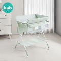 KUB Changing Table. 