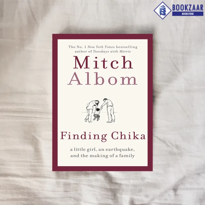 Finding%20Chika%20-%20Mitch%20Albom%20-%20Image%203