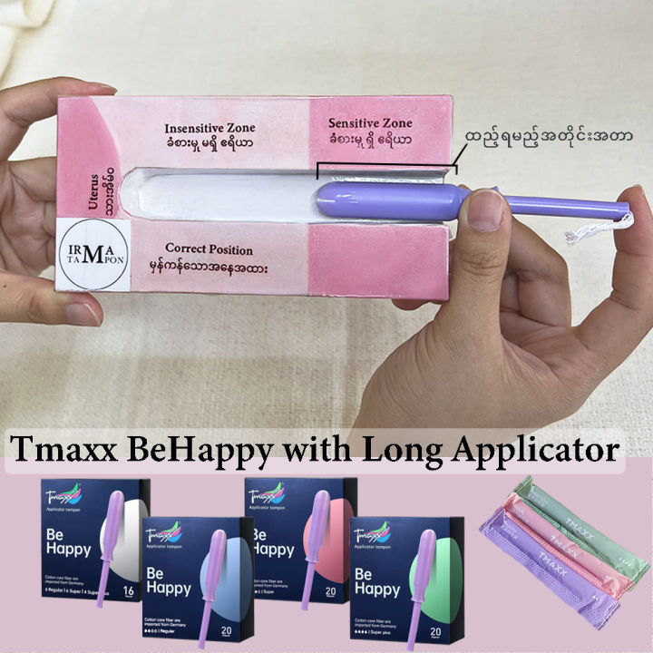 Tmaxx%20BeHappy%20Regular%20-%20Image%205