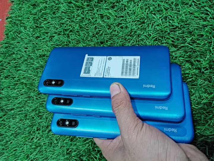 Redmi%209a%20(Ram%204%20/%2064gb)%20-%20Image%203