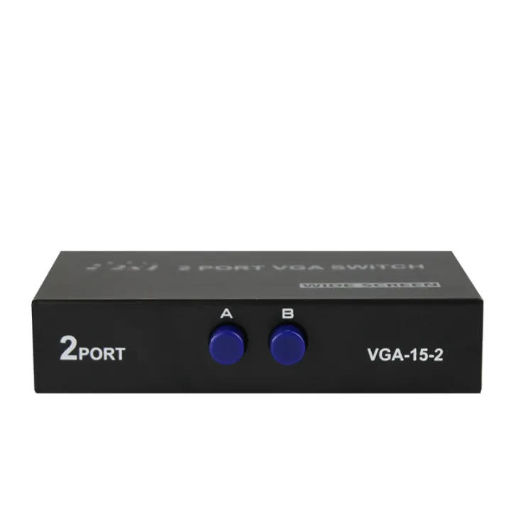 2%20in%201%20Out%202%20Port%20VGA%20Selector%20Box%20VGA/SVGA%20Manual%20Sharing%20Selector%20Switch%20Box%20Switcher%20Splitter%20-%20Image%208