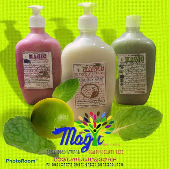 Green%20Tea%20Shampoo%20(Organic&Natural%20Care)500ml%20-%20Image%204