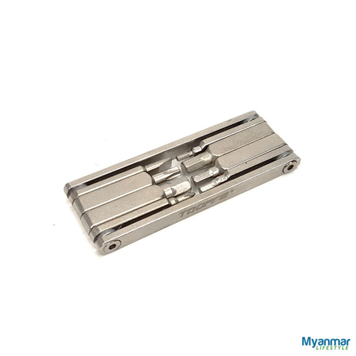 Fold-Up%20Mini%208%20in%201%20Multi-Tool%20%E2%80%93%20Toopre%20-%20Image%204