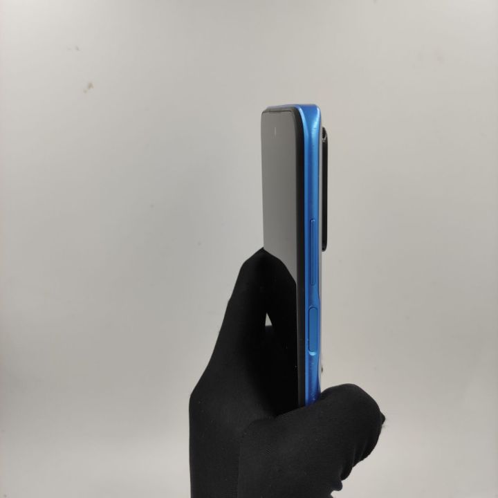 Redmi%2010%206GB%20RAM%20128GB%20ROM%2050MP+8MP%20Camera%205000mAh%2095%25%20(New)%20-%20Image%204