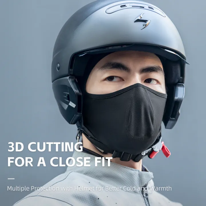 (Preorder)%20Rockbros%20Cycling%20Mask%20Windproof%20Comfortable%20Warm%20Hat%20UV%20Protection%20Breathable%20Stretchy%20Beanie%20Motorcycle%20%E1%80%94%E1%80%B1%E1%80%80%E1%80%AC%E1%80%81%E1%80%B1%E1%80%AB%E1%80%84%E1%80%BA%E1%80%B8%E1%80%A1%E1%80%85%E1%80%BD%E1%80%95%E1%80%BA%20-%20Image%203