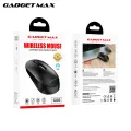 Gadget Max ~ GI03 Wireless Mouse ( 2.4G ). 