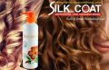 silk coat ကောက်သားလိမ်းဆီ(250ml). 