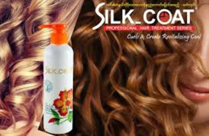 silk%20coat%20%E1%80%80%E1%80%B1%E1%80%AC%E1%80%80%E1%80%BA%E1%80%9E%E1%80%AC%E1%80%B8%E1%80%9C%E1%80%AD%E1%80%99%E1%80%BA%E1%80%B8%E1%80%86%E1%80%AE(250ml)%20-%20Image%202
