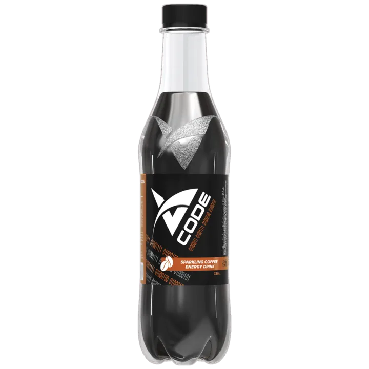 V%20code%20Coffee%201.5Lit%20(1x6)%20-%20Image%204