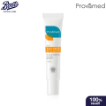 (Preorder) Provamed Sun Face(White)15Ml. Provamed Sunface white 15 ml.. 
