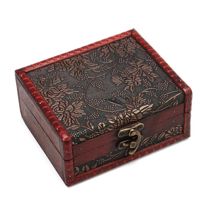 Small%20Vintage%20Jewelry%20Box%20Home%20Decor%20Wooden%20Treasure%20Chest%20Tarot%20Cards%20Gift%20Case%2014.5cm*11.5cm*4.5cm%20-%20Image%204