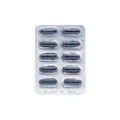 Mega We Care_NUTRIVITA(multivitamins & minerals). 