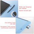 LCD writing Tablet(ကျောက်သင်ပုန်း). 