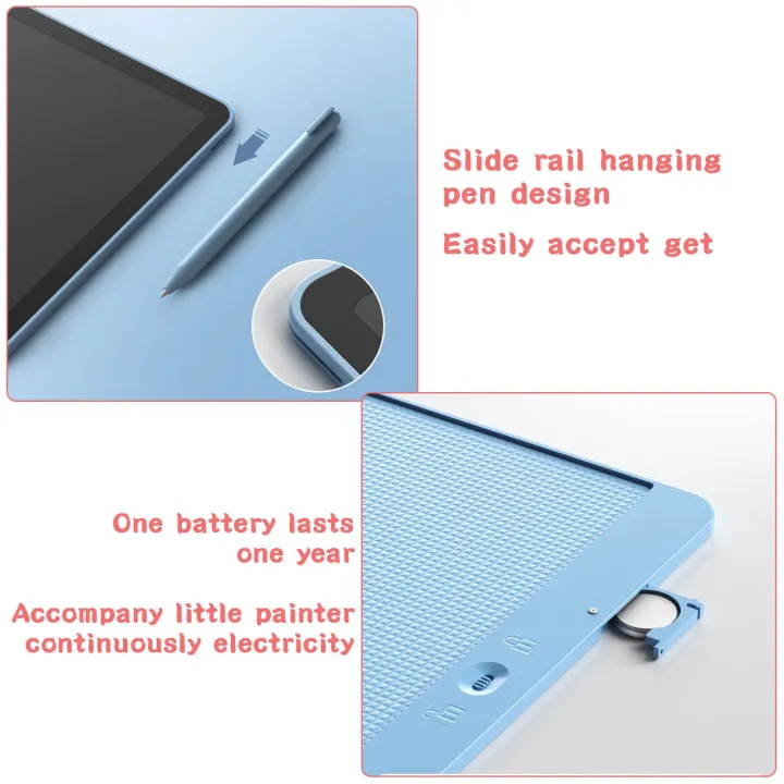 LCD%20writing%20Tablet(%E1%80%80%E1%80%BB%E1%80%B1%E1%80%AC%E1%80%80%E1%80%BA%E1%80%9E%E1%80%84%E1%80%BA%E1%80%95%E1%80%AF%E1%80%94%E1%80%BA%E1%80%B8)%20-%20Image%205