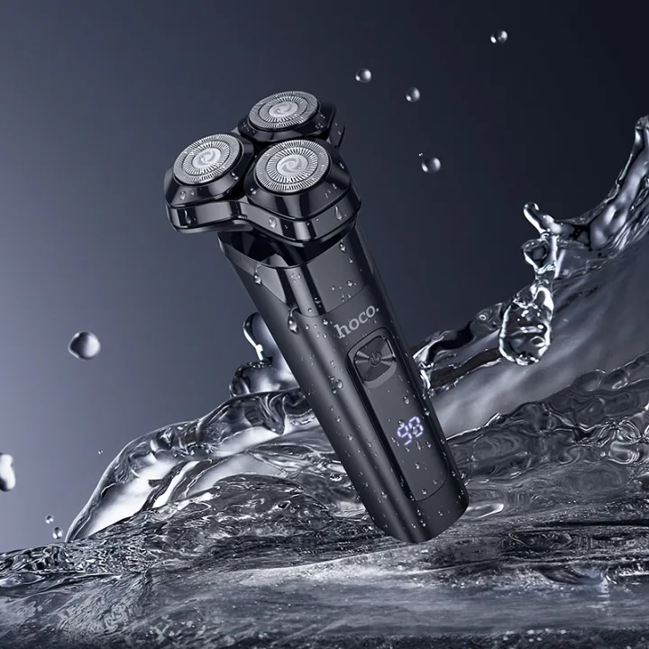 Hoco%20HP32%20Three-blade%20Electric%20Shaver%20-%20Image%207