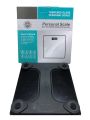 Personal Scale Digital ေပါင္ခ်ိန္စက္. 